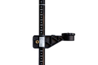 PLP12 - Plott 12 Foot Extendable Laser Pole