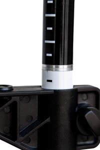 PLP12 - Plott 12 Foot Extendable Laser Pole
