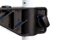 PLP12 - Plott 12 Foot Extendable Laser Pole