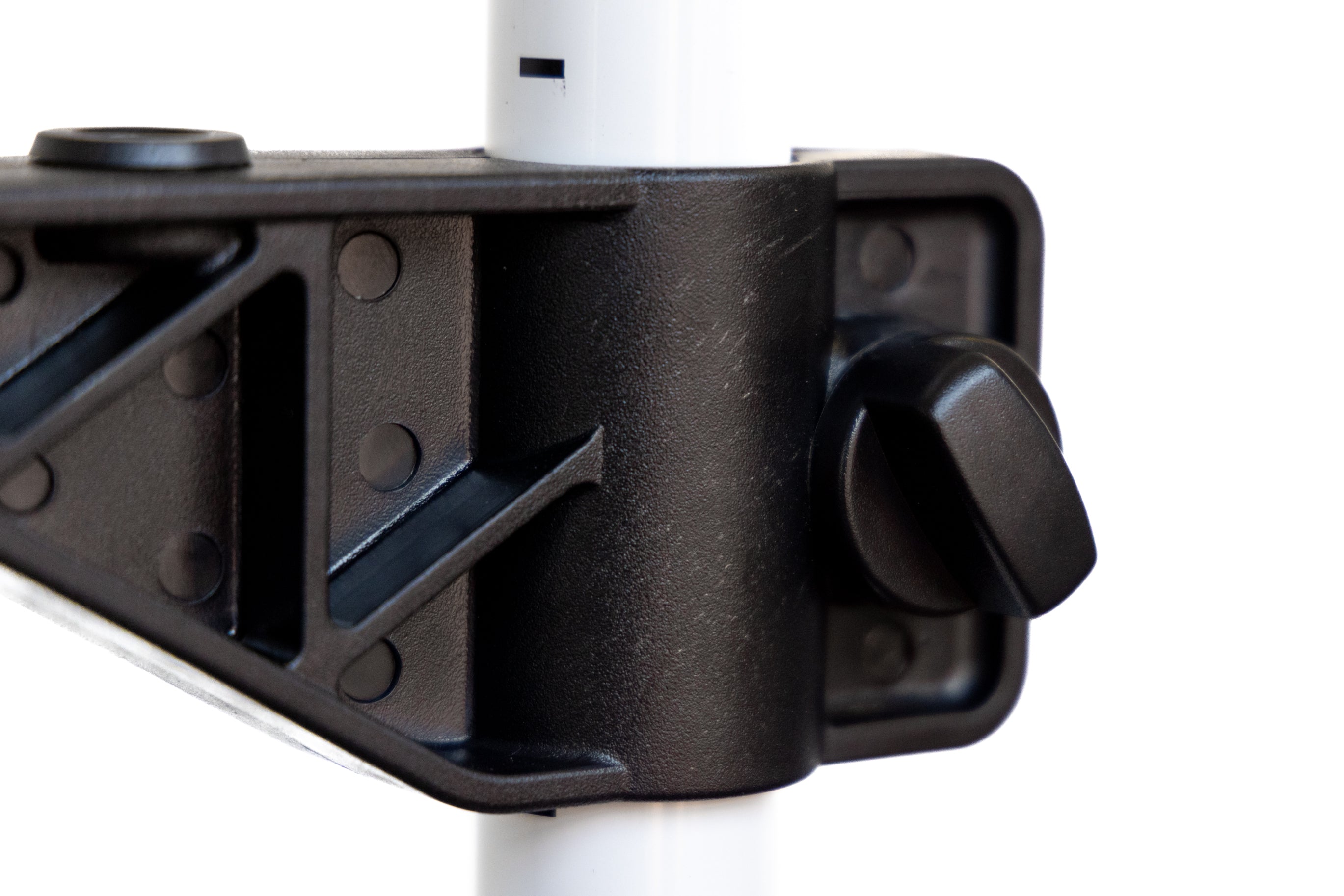PLP12 - Plott 12 Foot Extendable Laser Pole