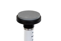 PLP12 - Plott 12 Foot Extendable Laser Pole