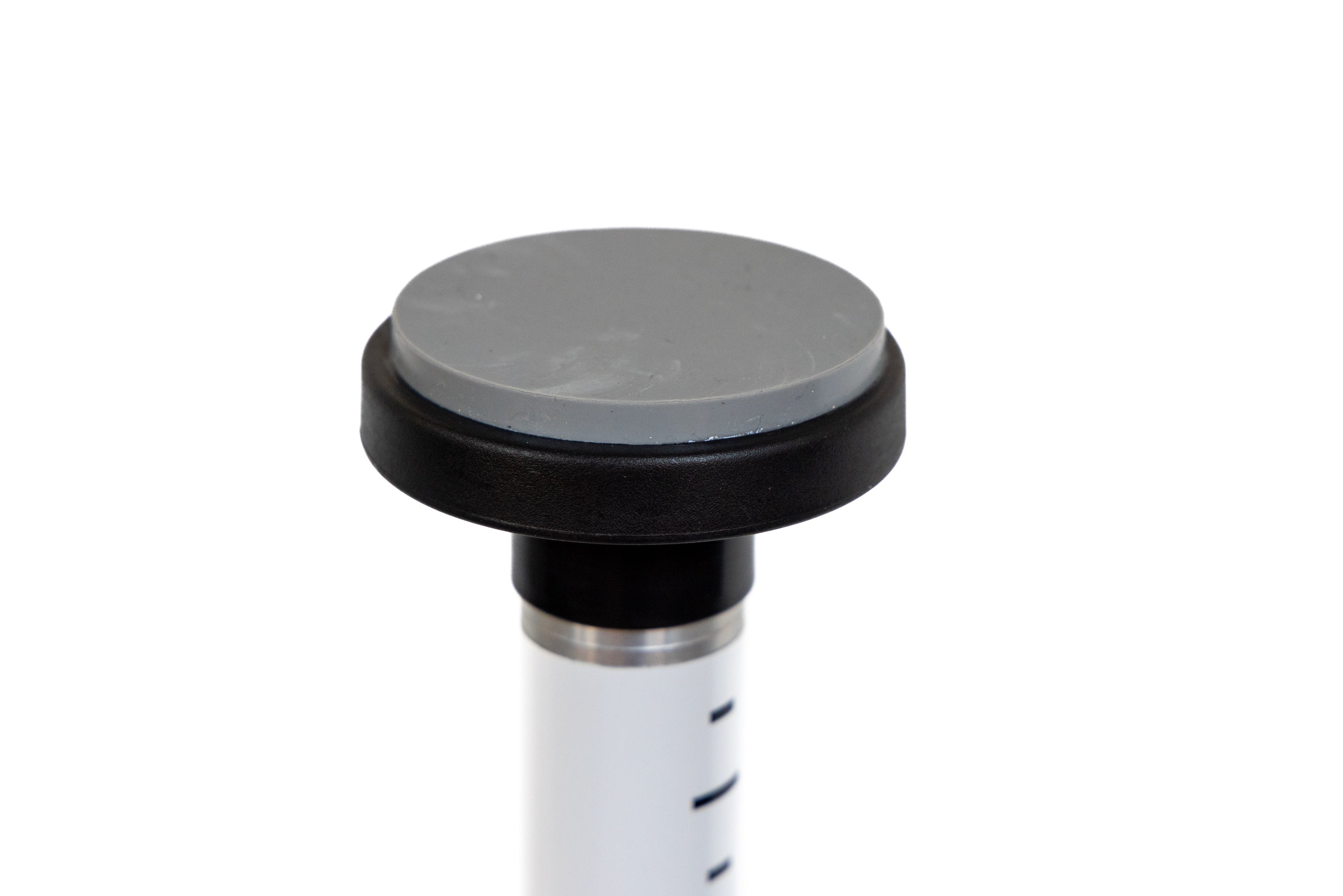PLP12 - Plott 12 Foot Extendable Laser Pole