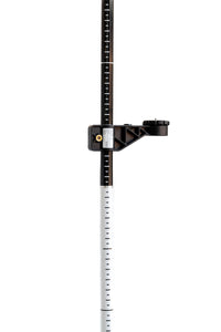 PLP12 - Plott 12 Foot Extendable Laser Pole