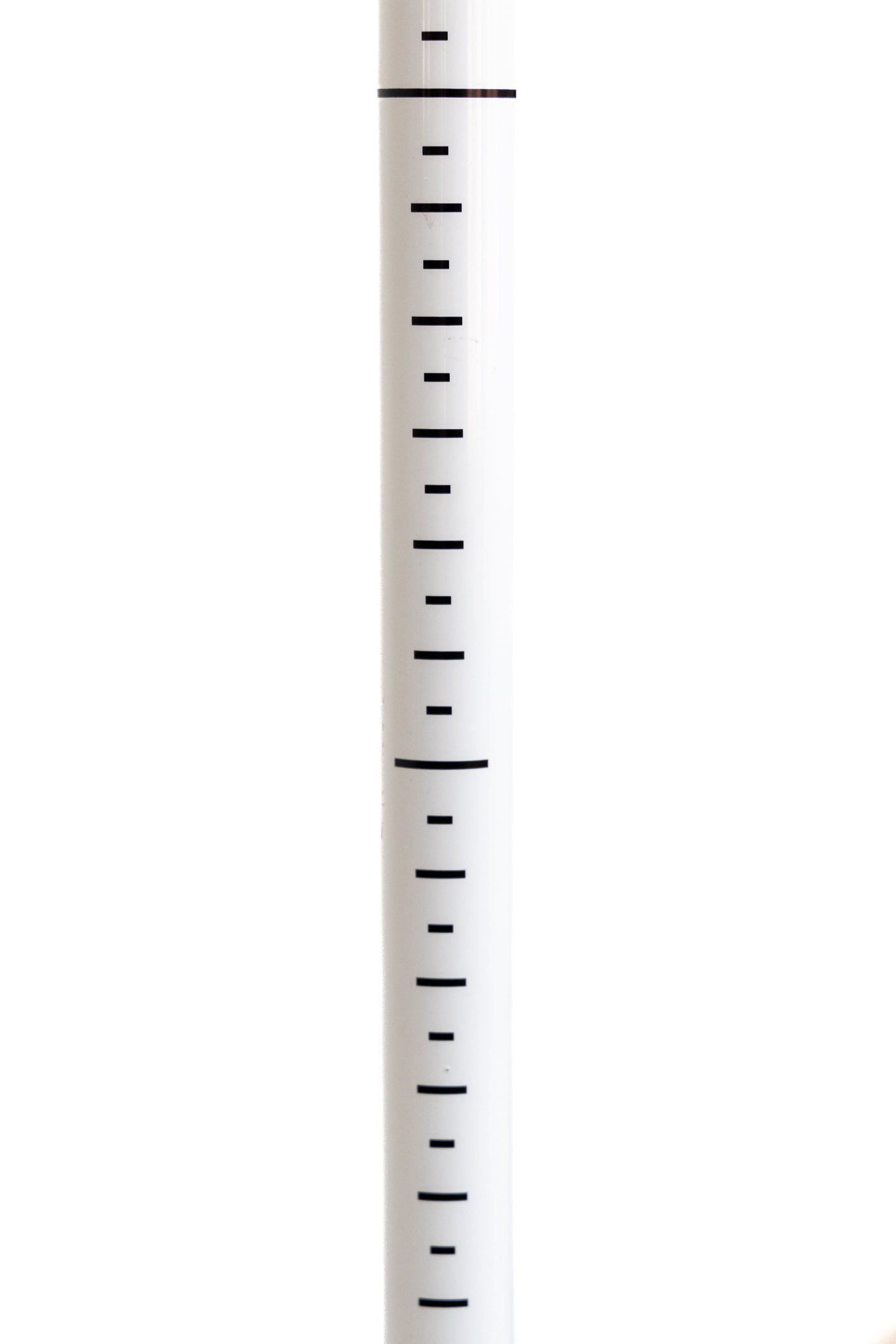 PLP12 - Plott 12 Foot Extendable Laser Pole
