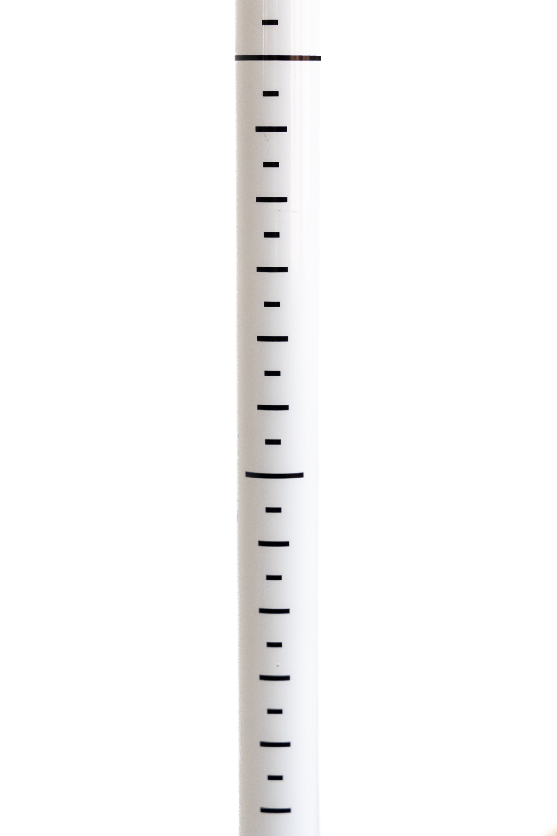 PLP12 - Plott 12 Foot Extendable Laser Pole