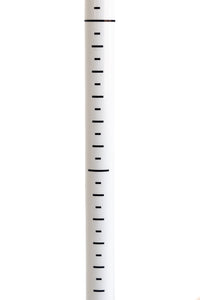 PLP12 - Plott 12 Foot Extendable Laser Pole