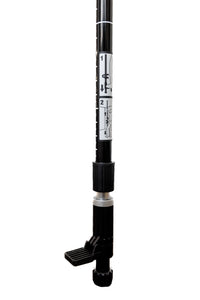 PLP12 - Plott 12 Foot Extendable Laser Pole