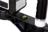 PLP12 - Plott 12 Foot Extendable Laser Pole