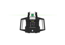 Load image into Gallery viewer, PRL900HT-G - Bluetooth Green Rotary laser