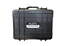 Carta Hard Case