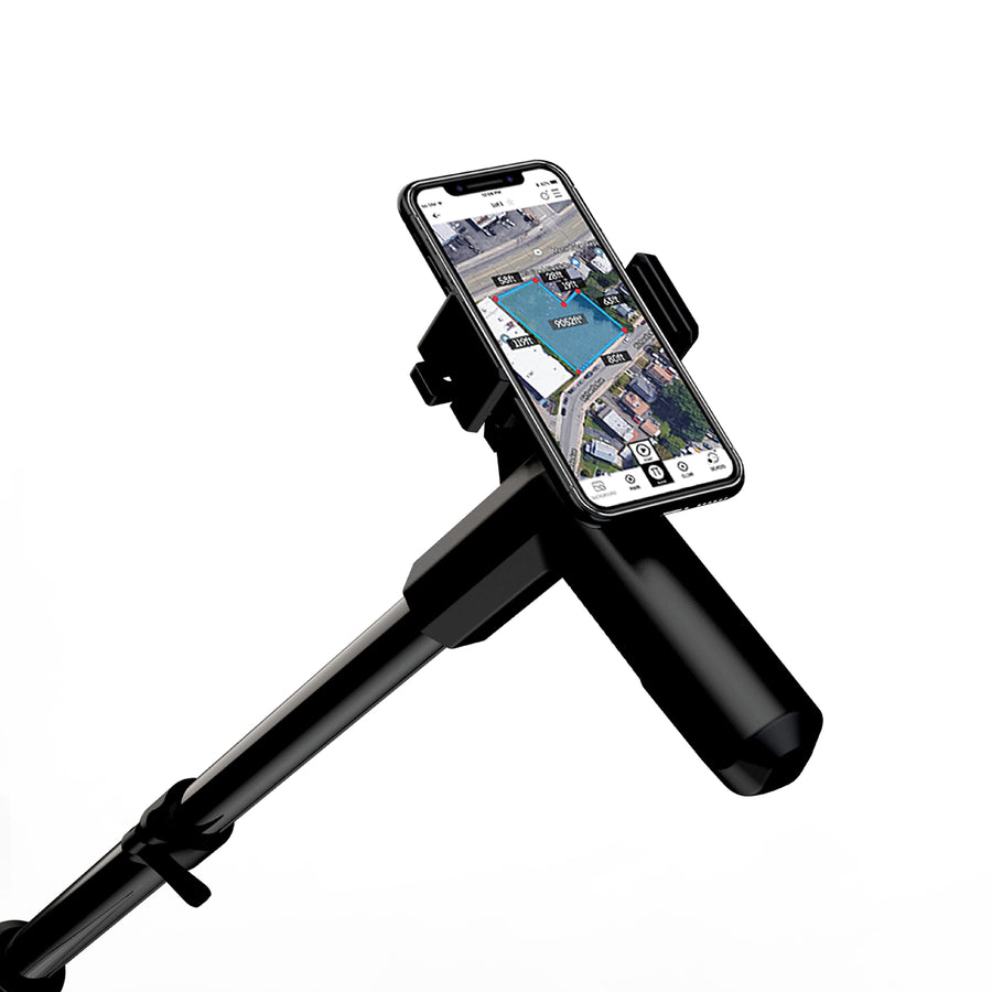 Phone Bracket Carta (Part)