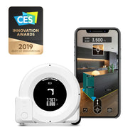 Cubit - Smart Measurer